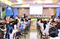 20260822-Academic-competition_66