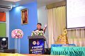 20260822-Academic-competition_67