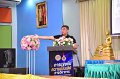 20260822-Academic-competition_68
