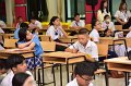 20260822-Academic-competition_69