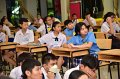 20260822-Academic-competition_70