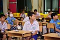 20260822-Academic-competition_71