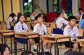 20260822-Academic-competition_72