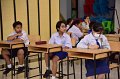 20260822-Academic-competition_73