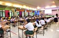 20260822-Academic-competition_74