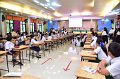 20260822-Academic-competition_75