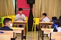 20260822-Academic-competition_76