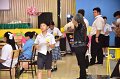20260822-Academic-competition_77