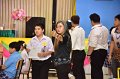 20260822-Academic-competition_78