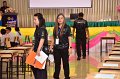 20260822-Academic-competition_79