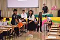 20260822-Academic-competition_80