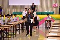 20260822-Academic-competition_81