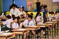 20260822-Academic-competition_82
