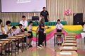 20260822-Academic-competition_83