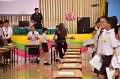 20260822-Academic-competition_84
