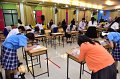 20260822-Academic-competition_86
