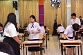 20260822-Academic-competition_87