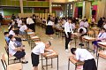 20260822-Academic-competition_88