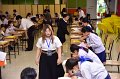 20260822-Academic-competition_90