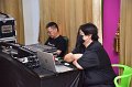 20260822-Academic-competition_91