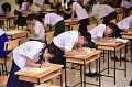 20260822-Academic-competition_92