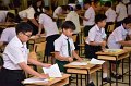 20260822-Academic-competition_94