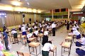 20260822-Academic-competition_95