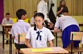 20260822-Academic-competition_96