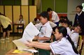 20260822-Academic-competition_97