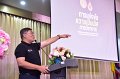 20260822-Academic-competition_98