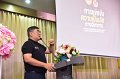 20260822-Academic-competition_99