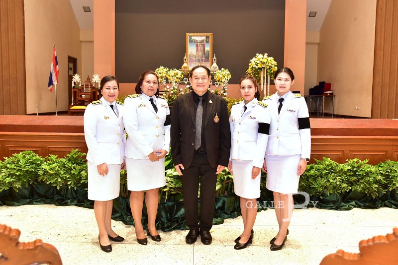 20260908receive-a-royal-decoration.JPG