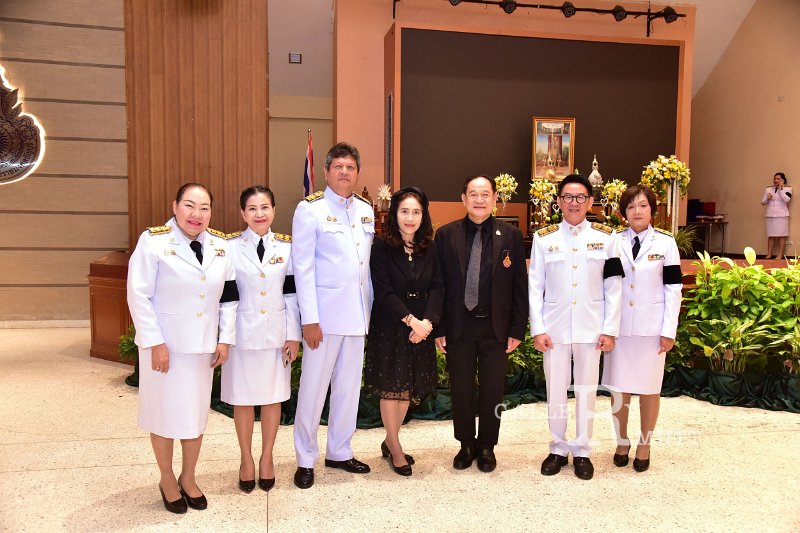 20260908receive-a-royal-decoration_03.JPG