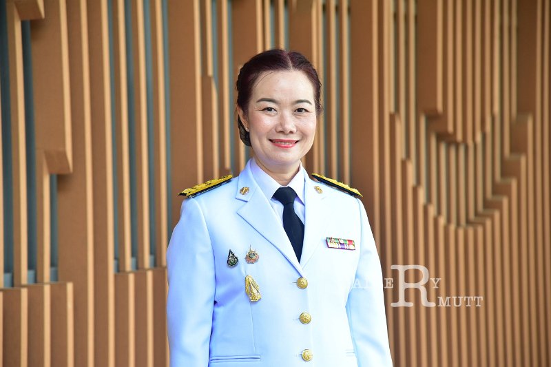 20260908receive-a-royal-decoration_08.JPG