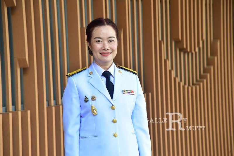 20260908receive-a-royal-decoration_09.JPG