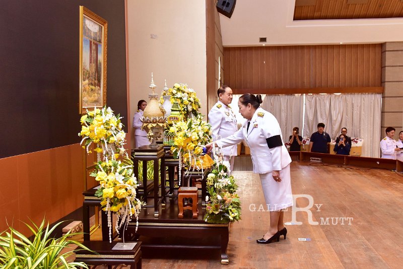 20260908receive-a-royal-decoration_100.JPG
