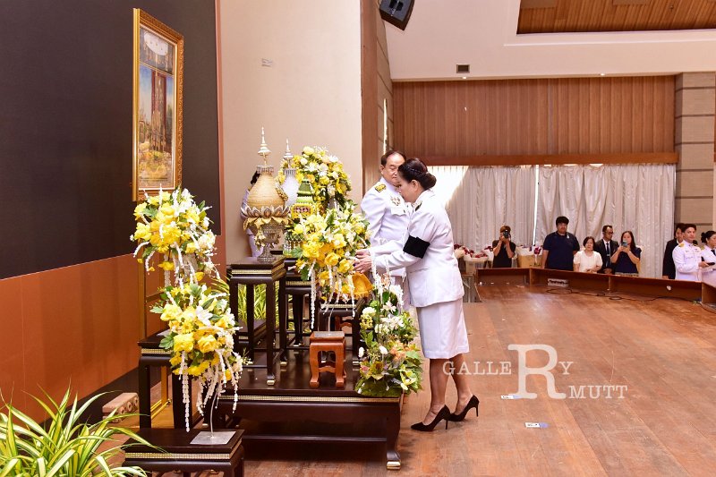 20260908receive-a-royal-decoration_101.JPG