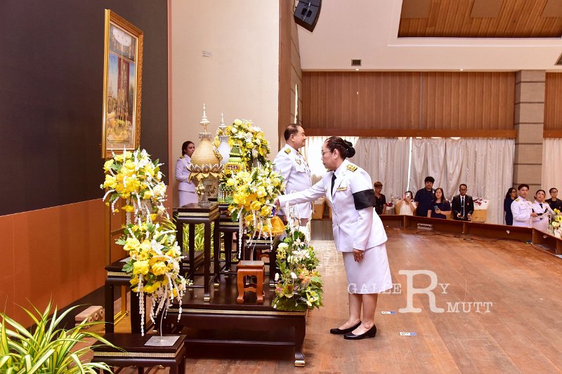 20260908receive-a-royal-decoration_102.JPG