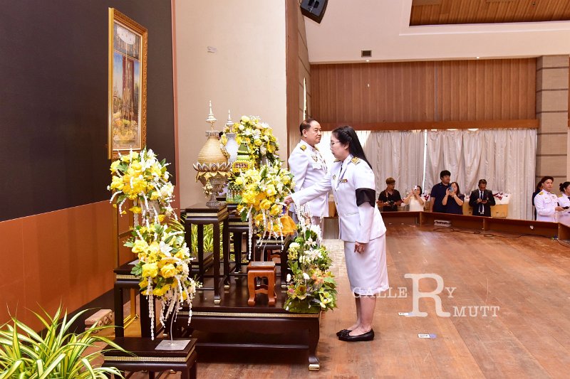 20260908receive-a-royal-decoration_103.JPG