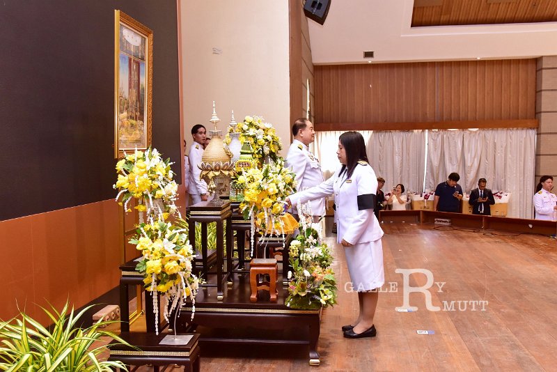 20260908receive-a-royal-decoration_104.JPG