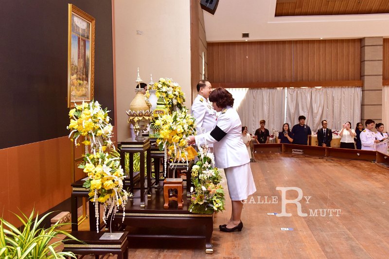 20260908receive-a-royal-decoration_106.JPG