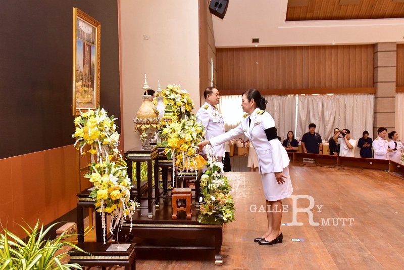 20260908receive-a-royal-decoration_107.JPG