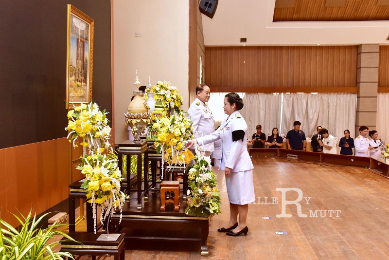 20260908receive-a-royal-decoration_109.JPG