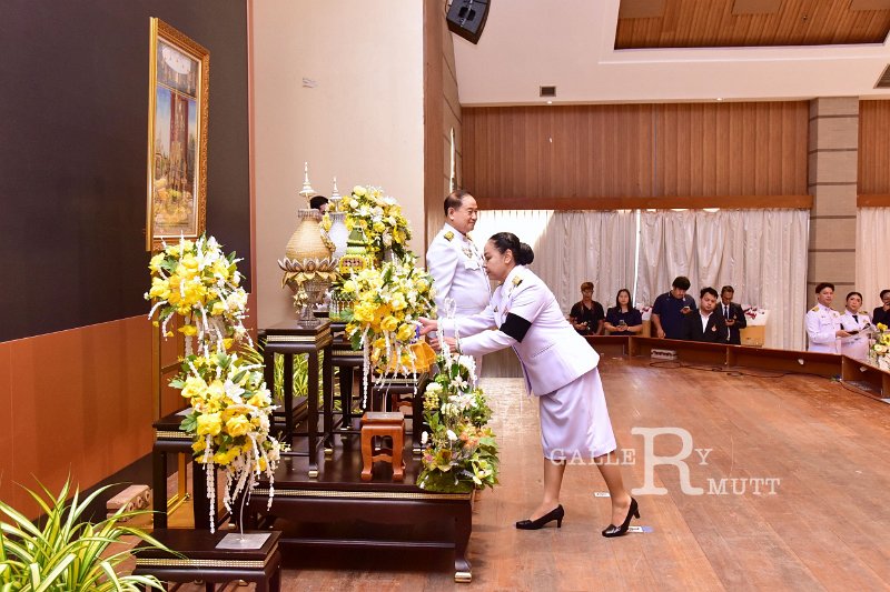 20260908receive-a-royal-decoration_111.JPG