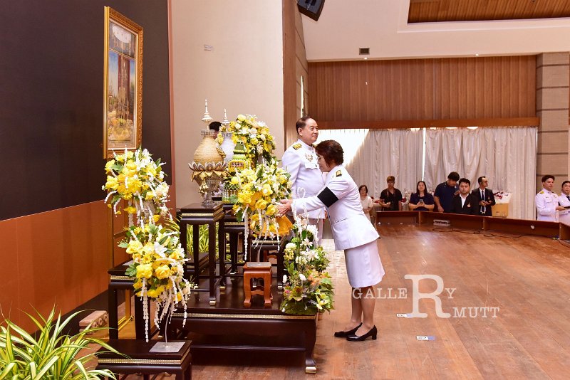 20260908receive-a-royal-decoration_112.JPG
