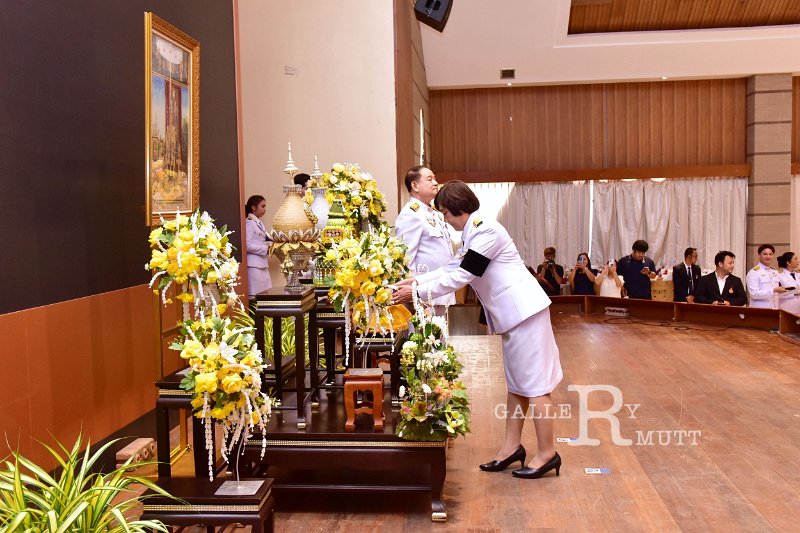20260908receive-a-royal-decoration_113.JPG