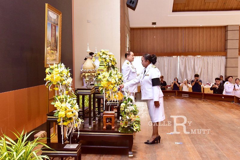 20260908receive-a-royal-decoration_114.JPG