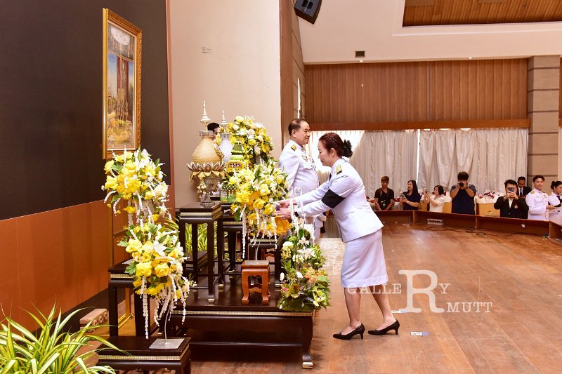 20260908receive-a-royal-decoration_116.JPG