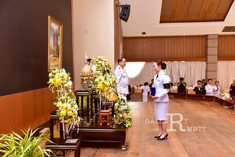 20260908receive-a-royal-decoration_117.JPG