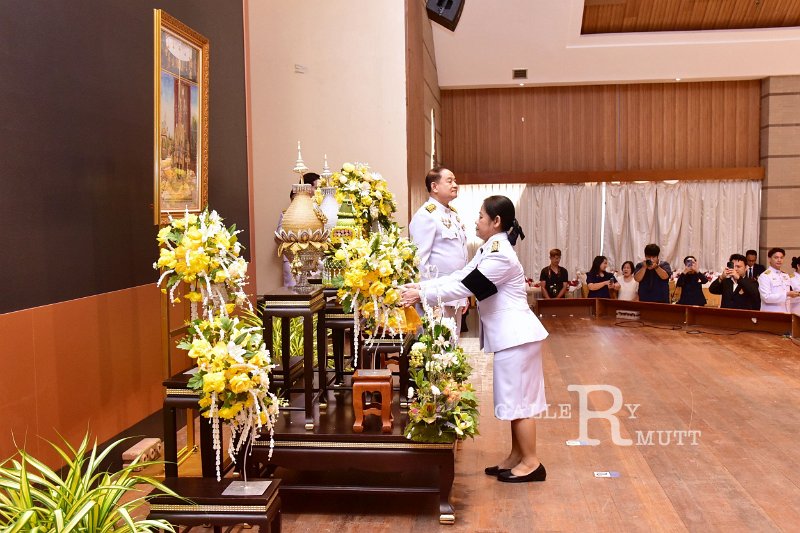20260908receive-a-royal-decoration_118.JPG